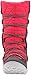 Columbia Youth Loveland Omni-Heat Snow Boot (Little Kid/Big Kid)