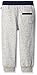 Splendid Boys' Knit Waistband Jogger Pant