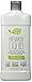 Legacy of Clean Prewash Liquid 16.9 fl.oz. New Formula