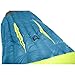 Nemo Men’s Disco 15-Degree Insulated Down Sleeping Bagthumb 4