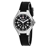 Victorinox Swiss Army Ladies Watch 24126