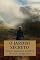 Livro O Jardim Secreto
