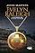 Livro Evelyn Raleigh
