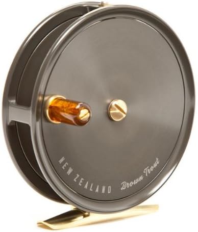 Vintage fly reels Clearance