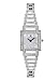 Bulova Women's 96L140 Crystal Classic Watch