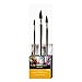 Escoda : Signature Brush Set : Fabio Cembranelli 1 : Ultimo