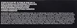 MAC Studio Fix Fluid Foundation SPF15 NW15 Liquid Makeup 30ml view 7
