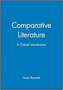 Susan perabo critical essays 04 picture