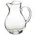 Artland Simplicity 85-Oz. Classic Pitcher