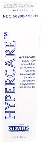 Hypercare 15% Solution 35 CC - Buy Packs and Save (Pack of 2)