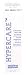 Stratus Pharmaceuticals Hypercare 15% Solution 35 CC