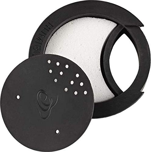 Ortega OSWS86 Wireless System - België