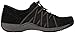 Dansko Women's Honor Fashion Sneaker