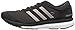 Adidas Women's Adizero Boston 6 W Running Shoe