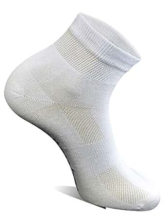 amazon yomandamor socks