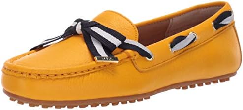 ralph lauren moccasins womens