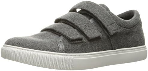 kenneth cole new york kingvel sneaker