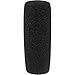 Azden WS-SLR Foam Windscreen for SMX-10 & ECZ-990 Microphones