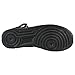 Nike Kids Air Force 1 Mid (Gs) Basketball Shoe
