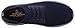 Mark Nason Los Angeles Men's Bolton Fashion Sneaker