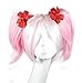 HipGirl 12pc 3