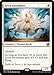 Serra Ascendant - Iconic Masters