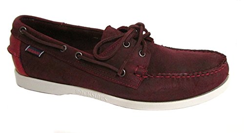 Sebago-Men-Spinnaker-Boat-Shoe