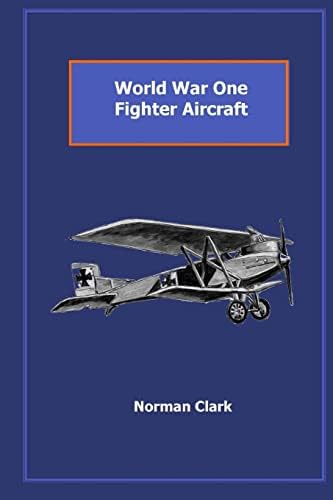 French Aircraft of the First World War: Davilla, James J., Soltan