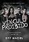Livro Vínculo Proibido: Guardiões do Proibido: ATO II (UNIVERSO THORNVALE Livro 2)