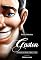 Livro Gaston – a história do vilão de A Bela e a Fera (Vilões da Disney)