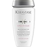 Kerastase Specifique Normalizing Frequent Use Shampoo Normal Hair-hair Thinning Risk 8.5 Ounce