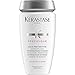 Kerastase Specifique Bain Prevention, 8.5 Ounce