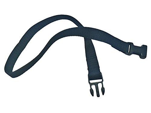 image for 24 Piece Yellow & Orange Disc Cone Set with Free Holder – Durable Ag