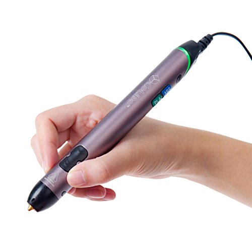 Print-Rite CoLiDo 3D Pen