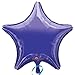 Jack Skellington Event Decorations Birthday Party Balloons Bouquet