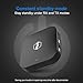 Inateck aptX HD Bluetooth Transmitter and Receiver, Wireless Bluetooth Adapter for Stereo TV Audio,BR1008thumb 4