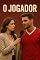 Livro O Jogador