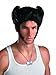 Disguise Marvel The Wolverine Adult Costume Wig