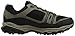 Skechers Men's 50124 Oxford, Pebble/Black, 9.5 M US
