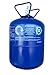 ICOR International NU-22B Refrigerant, 25 pound