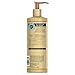 Pantene Pro-V Gold Series Deep Hydrating Co-Wash, 15.2 fl oz