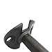 JSD Steering Shaft Assembly for Dodge Steering Shaft Assembly fits 1979-1993 Pick-up Truck