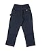 Rasco FR Blue Denim 11.5 oz Carpenter Pants