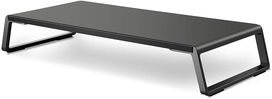 stand dei dolci per le mele caramellate