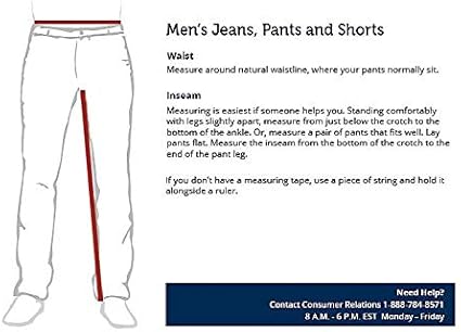 wrangler shorts nw941eg