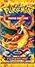 Pokemon X & Y Flashfire (XY2) Booster PACK