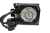 Lampedia Projector Lamp for SMART BOARD 600i / 660i / 680i / UF35 / UNIFI 35 / 01-00228
