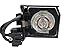 Lampedia Projector Lamp for SMART BOARD 600i / 660i / 680i / UF35 / UNIFI 35 / 01-00228