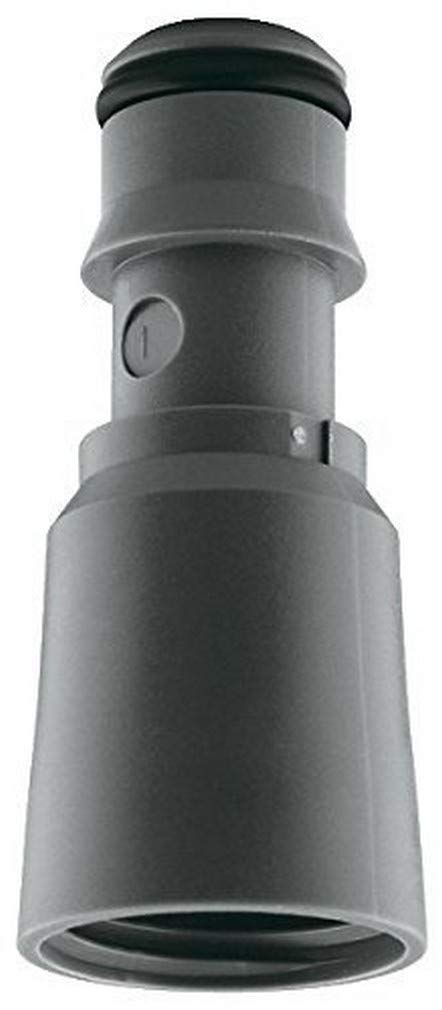 GROHE Nipple 45900000