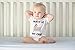 Fayfaire Funny Baby Bodysuits | Baby Shower Gift Outfit for Boys and Girls | Newborn Gender Neutral Baby Clothes | White Bodysuit NB-12MO